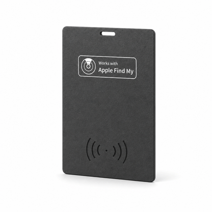 Carte GPS Anti-Perte
