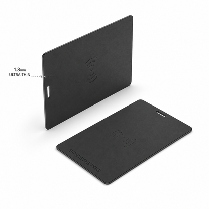 Carte GPS Anti-Perte